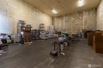 135 Wapato Way, Manson, WA 98831 - Photo 7