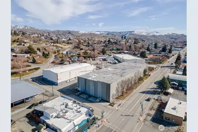 135 Wapato Way, Manson, WA 98831 - Photo 19