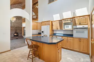 145 E Falcon Ct, Shelton, WA 98584 - Photo 9