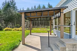 145 E Falcon Ct, Shelton, WA 98584 - Photo 27