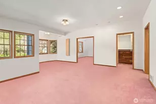 145 E Falcon Ct, Shelton, WA 98584 - Photo 13