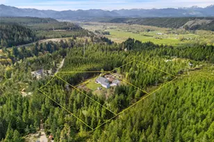 145 E Falcon Ct, Shelton, WA 98584 - Photo 37