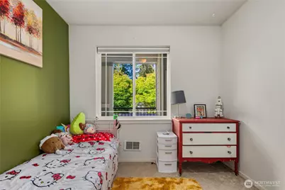 107 164th Street SE #2-301, Bothell, WA 98012 - Photo 21