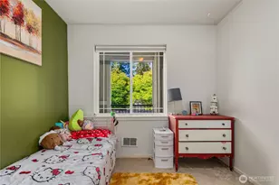 107 164th St SE, Bothell, WA 98012 - Photo 21