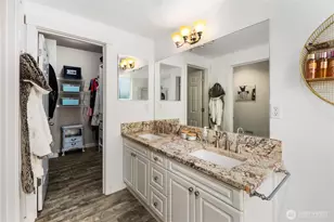 107 164th St SE, Bothell, WA 98012 - Photo 27