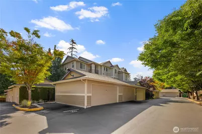 107 164th Street SE #2-301, Bothell, WA 98012 - Photo 35