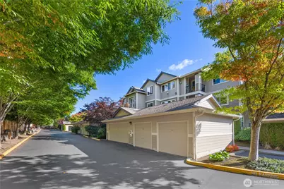 107 164th Street SE #2-301, Bothell, WA 98012 - Photo 1