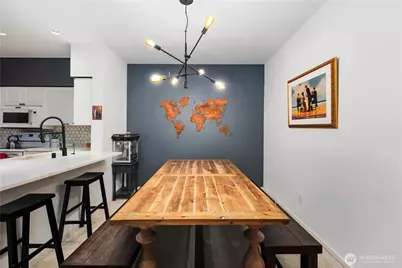 107 164th Street SE #2-301, Bothell, WA 98012 - Photo 9