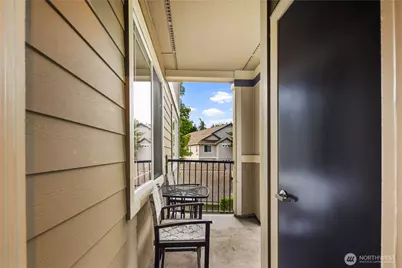 107 164th Street SE #2-301, Bothell, WA 98012 - Photo 31