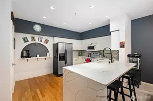 107 164th St SE, Bothell, WA 98012 - Photo 13