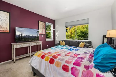 107 164th Street SE #2-301, Bothell, WA 98012 - Photo 23