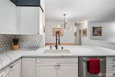 107 164th Street SE #2-301, Bothell, WA 98012 - Photo 11