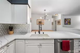 107 164th St SE, Bothell, WA 98012 - Photo 11