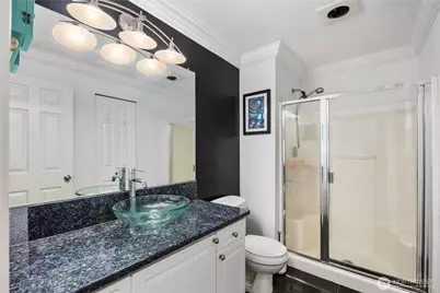 107 164th Street SE #2-301, Bothell, WA 98012 - Photo 19