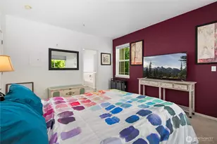 107 164th St SE, Bothell, WA 98012 - Photo 25