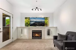 107 164th St SE, Bothell, WA 98012 - Photo 5