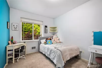 107 164th Street SE #2-301, Bothell, WA 98012 - Photo 17