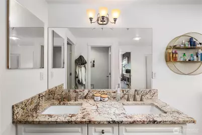 107 164th Street SE #2-301, Bothell, WA 98012 - Photo 29