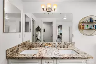 107 164th St SE, Bothell, WA 98012 - Photo 29