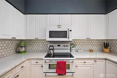 107 164th Street SE #2-301, Bothell, WA 98012 - Photo 15