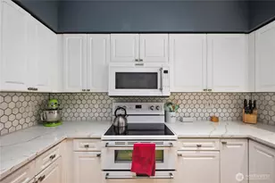 107 164th St SE, Bothell, WA 98012 - Photo 15