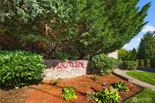 107 164th St SE, Bothell, WA 98012 - Photo 33