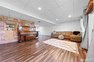 905 E Hamlet St, Othello, WA 99344 - Photo 25