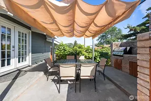 905 E Hamlet St, Othello, WA 99344 - Photo 31