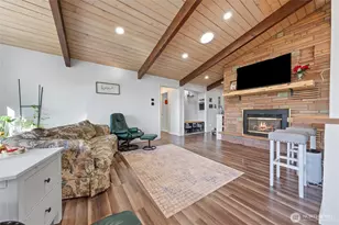 905 E Hamlet St, Othello, WA 99344 - Photo 13