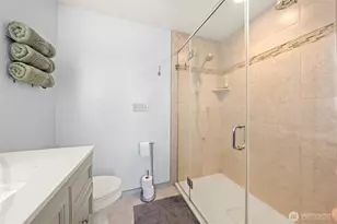 905 E Hamlet St, Othello, WA 99344 - Photo 21