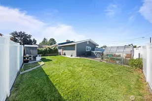 905 E Hamlet St, Othello, WA 99344 - Photo 35