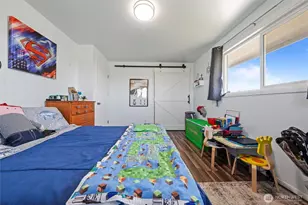 905 E Hamlet St, Othello, WA 99344 - Photo 17