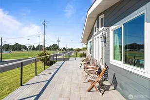 905 E Hamlet St, Othello, WA 99344 - Photo 33