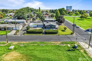 905 E Hamlet St, Othello, WA 99344 - Photo 1