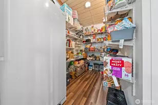 905 E Hamlet St, Othello, WA 99344 - Photo 9