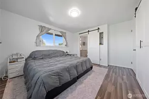 905 E Hamlet St, Othello, WA 99344 - Photo 19