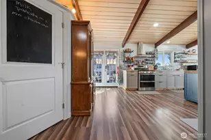 905 E Hamlet St, Othello, WA 99344 - Photo 3