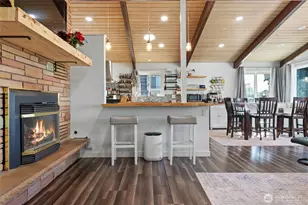 905 E Hamlet St, Othello, WA 99344 - Photo 11