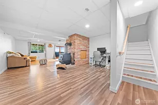 905 E Hamlet St, Othello, WA 99344 - Photo 23