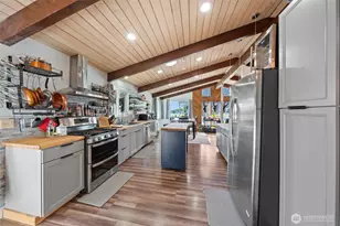 905 E Hamlet St, Othello, WA 99344 - Photo 7