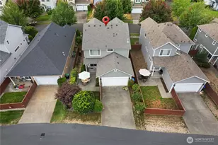 3526 Becket St NE, Lacey, WA 98516 - Photo 31