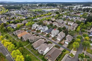 3526 Becket St NE, Lacey, WA 98516 - Photo 27