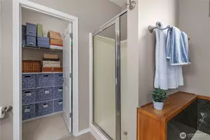 3526 Becket St NE, Lacey, WA 98516 - Photo 17