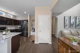 3526 Becket St NE, Lacey, WA 98516 - Photo 13