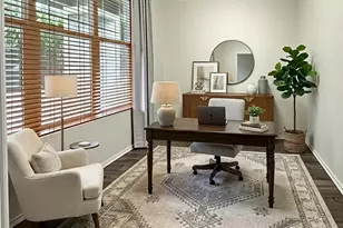 3526 Becket St NE, Lacey, WA 98516 - Photo 3