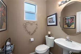 3526 Becket St NE, Lacey, WA 98516 - Photo 11