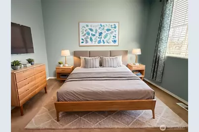 3526 Becket Street NE, Lacey, WA 98516 - Photo 23