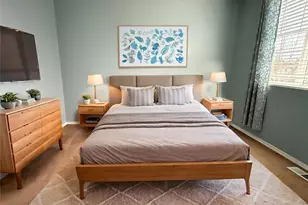 3526 Becket St NE, Lacey, WA 98516 - Photo 23