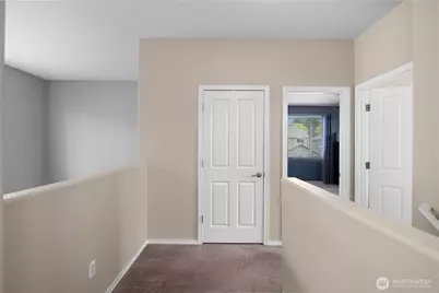 3526 Becket Street NE, Lacey, WA 98516 - Photo 25