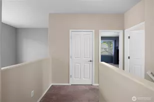 3526 Becket St NE, Lacey, WA 98516 - Photo 25